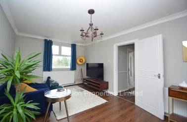 Foxhill Court, Adel, Leeds - Image 3