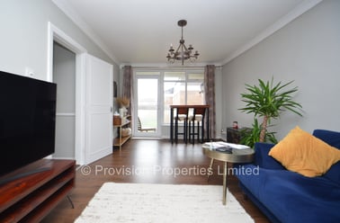 Foxhill Court, Adel, Leeds - Image 2