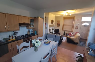 Northbrook Street, Chapel Allerton, Leeds - Image 2