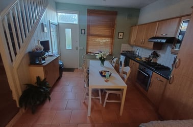 Northbrook Street, Chapel Allerton, Leeds - Image 3