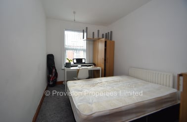 Headingley Mount, Headingley, Leeds - Image 3