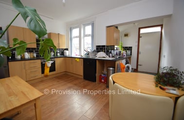 Headingley Mount, Headingley, Leeds - Image 2