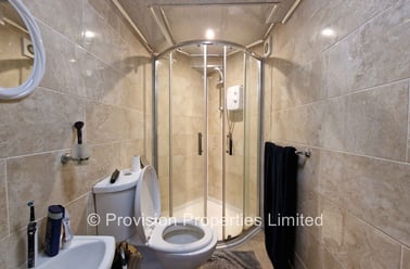 Regent Park Terrace, Rampart Road, Leeds - Image 3