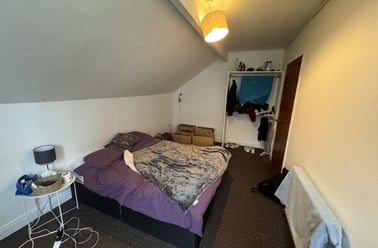 St Michaels Terrace, Headingley, Leeds - Image 3