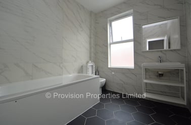 Harold Mount, Hyde Park, Leeds - Image 3