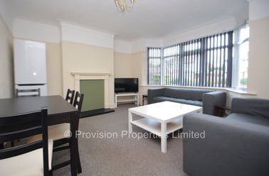 St Annes Road, Headingley, Leeds - Image 2