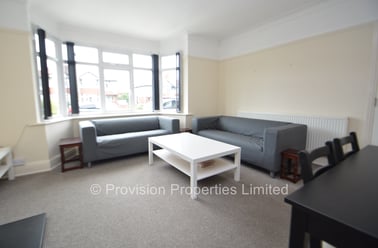 St Annes Road, Headingley, Leeds - Image 3