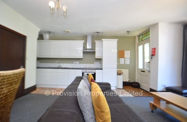 Brookfield Place, Headingley, Leeds - Image 2