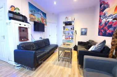 Walmsley Road, Burley, Leeds - Image 3