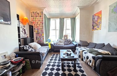 Richmond Mount, Hyde Park, Leeds - Image 3