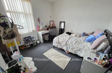 Harold Terrace, Burley, Leeds - Image 3