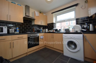 Walmsley Road, Burley, Leeds - Image 2