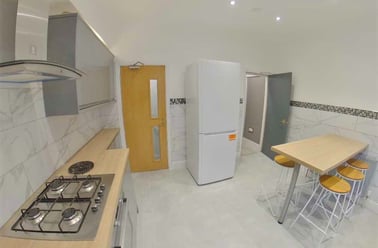 Harold Terrace, Burley, Leeds - Image 3