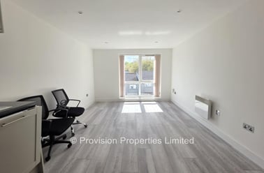Holborn Central, Rampart Road, Leeds - Image 3