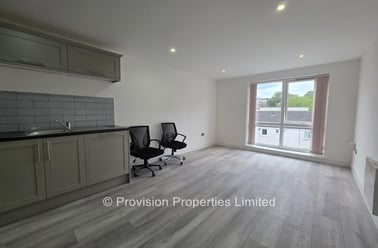 Holborn Central, Rampart Road, Leeds - Image 2