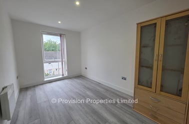 Holborn Central, Rampart Road, Leeds - Image 3