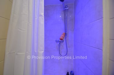 Regent Park Terrace, Rampart Road, Leeds - Image 3