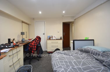 Regent Park Terrace, Rampart Road, Leeds - Image 2