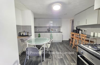 Richmond Avenue, Headingley, Leeds - Image 2