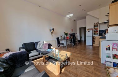 Headingley Lane, Rampart Road, Leeds - Image 2