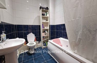 Headingley Lane, Rampart Road, Leeds - Image 3