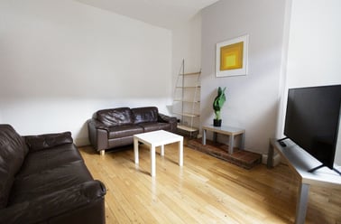 Mostyn Road, Edgbaston, City Centre, Birmingham - Image 2