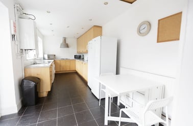 Mostyn Road, Edgbaston, City Centre, Birmingham - Image 3