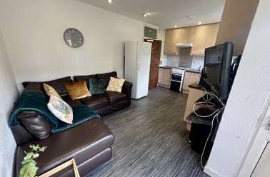 Metchley Drive, Harborne, Harborne, Birmingham - Image 2