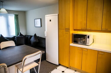 Leahurst Crescent, Harborne, Harborne, Birmingham - Image 3