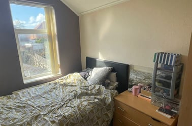 Warwards Lane, Selly Oak, Selly Park, Birmingham - Image 3