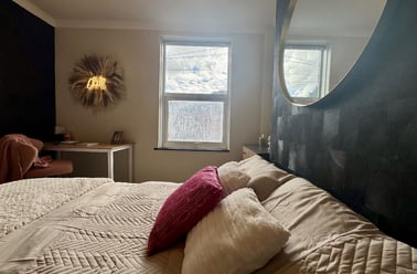 Gleave Road, Selly Oak, Selly Park, Birmingham - Image 3