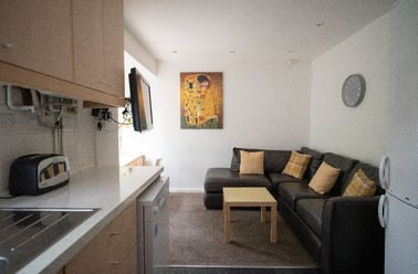 Metchley Drive, Harborne, Harborne, Birmingham - Image 2