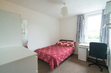 Metchley Drive, Harborne, Harborne, Birmingham - Image 3