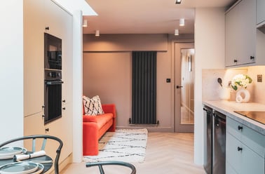 Dawlish Road, Selly Oak, Selly Park, Birmingham - Image 2