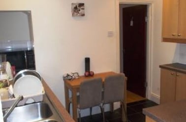 Reservoir Retreat, Edgbaston, City Centre, Birmingham - Image 2