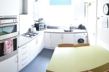 Lower Regent Street, Beeston, Beeston, Nottingham - Image 2