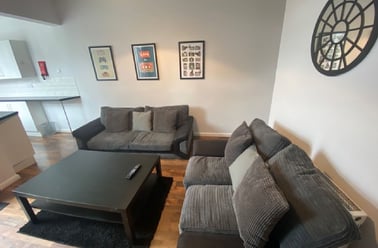 Kitchener Road, Selly Oak, Selly Park, Birmingham - Image 3