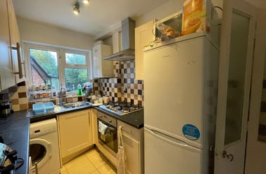 Cherington Road, Selly Oak, Stirchley, Birmingham - Image 2