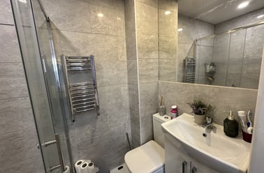 Hubert Road, Selly Oak, Selly Park, Birmingham - Image 2