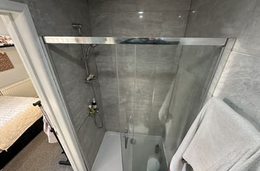 Hubert Road, Selly Oak, Selly Park, Birmingham - Image 3