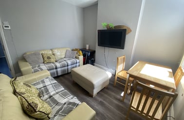 Tiverton Road, Selly Oak, Selly Park, Birmingham - Image 2