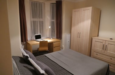 Brailsford Road, Dunkirk, Dunkirk, Nottingham - Image 3