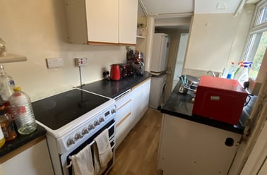 Dawlish Road, Selly Oak, Selly Park, Birmingham - Image 3