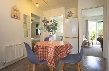 Mill Burn Way, Birmingham, Small Heath, Birmingham - Image 2