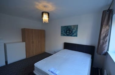 Mill Burn Way, Birmingham, Small Heath, Birmingham - Image 3