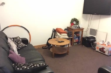 Church Grove, Lenton, Lenton, Nottingham - Image 2