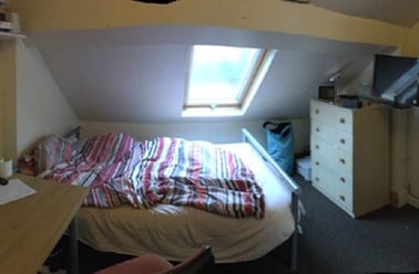 Midland Avenue, Lenton, Lenton, Nottingham - Image 3