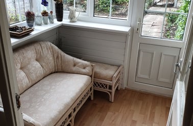 Tiverton Road, Selly Oak, Selly Park, Birmingham - Image 3