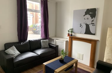 Humber Road, Beeston, Beeston, Nottingham - Image 2