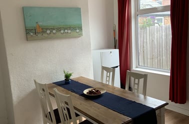 Humber Road, Beeston, Beeston, Nottingham - Image 3